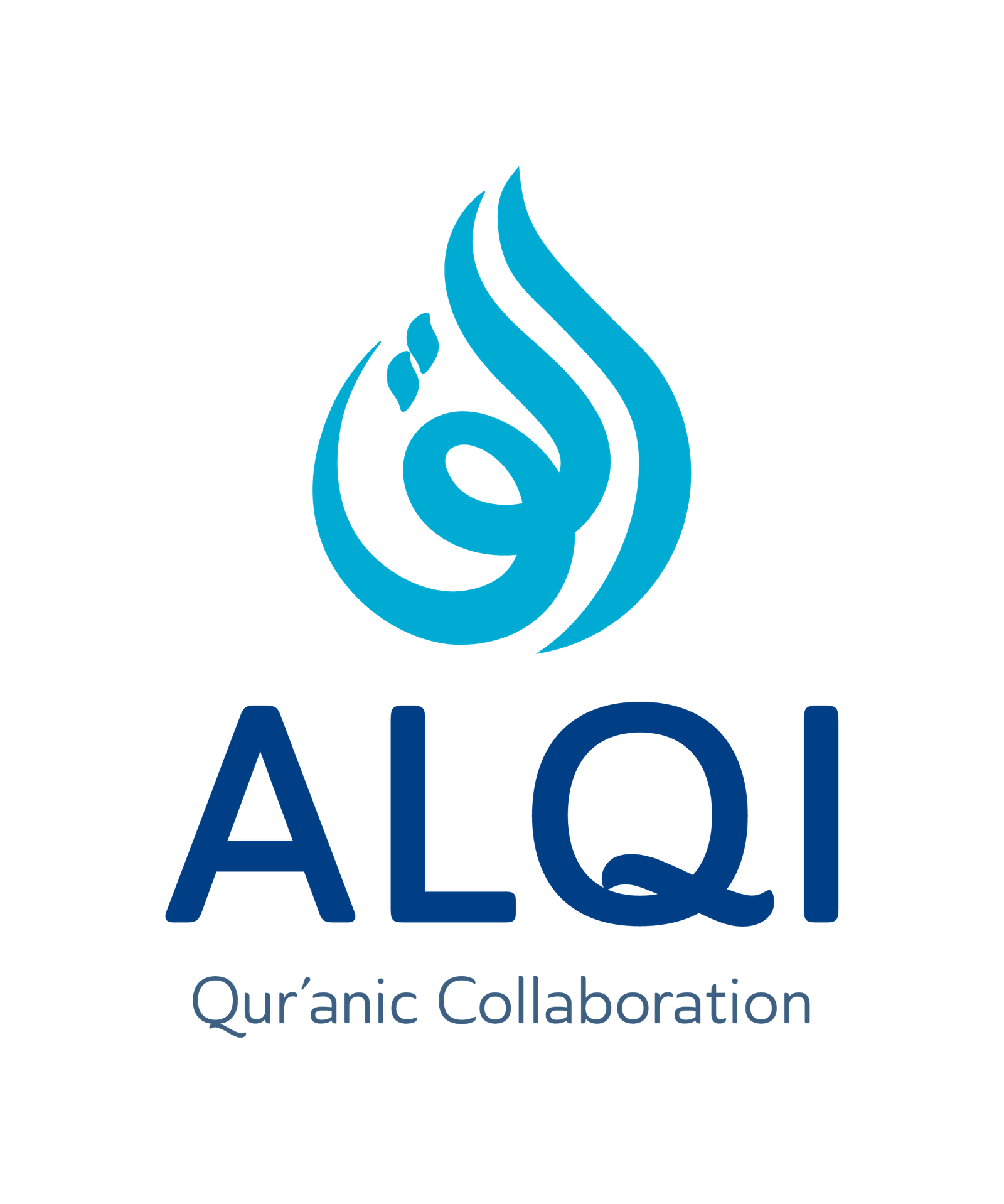 Logo ALQI